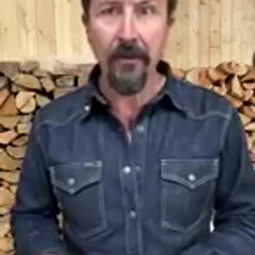 This is the Correct Take👀