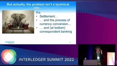 Pay Attention To TheImplications Of The Great Disruptions To Come.