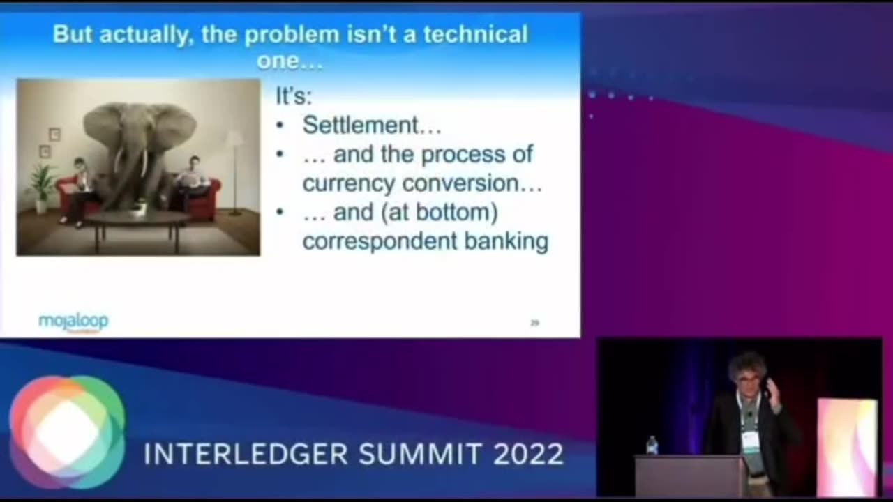 Pay Attention To TheImplications Of The Great Disruptions To Come.