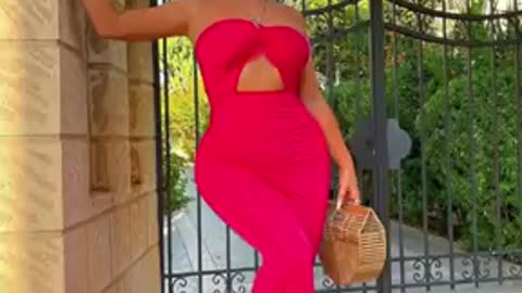 Stephanie Symonds - Biography, lifestyle, Relationship, Fact, income, Age, Career ...