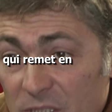 ILS DISPARAISSENT TOUS MYSTERIEUSEMENT⚠️ Les Faits Karl Zero