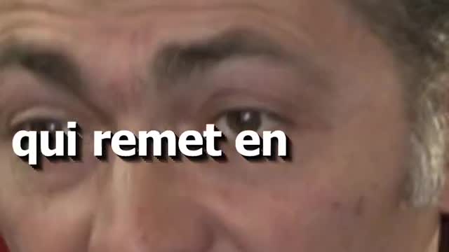 ILS DISPARAISSENT TOUS MYSTERIEUSEMENT⚠️ Les Faits Karl Zero