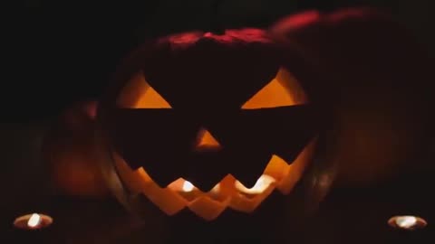 3 Disturbing TRUE Halloween Horror Stories