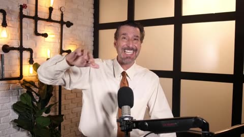 Would You Like To Know How To Interpret The Bible Better Than Dennis Prager?