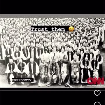 Fook the Devil and Baphomet