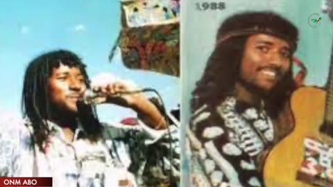 የአርበኛው ኤቢሳ አዱኛ ታሪክ በዝክረ ትግል ፕሮግራማችን!