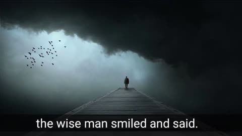 Problems are not important than Life..