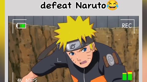 Naruto anime cartoon lover