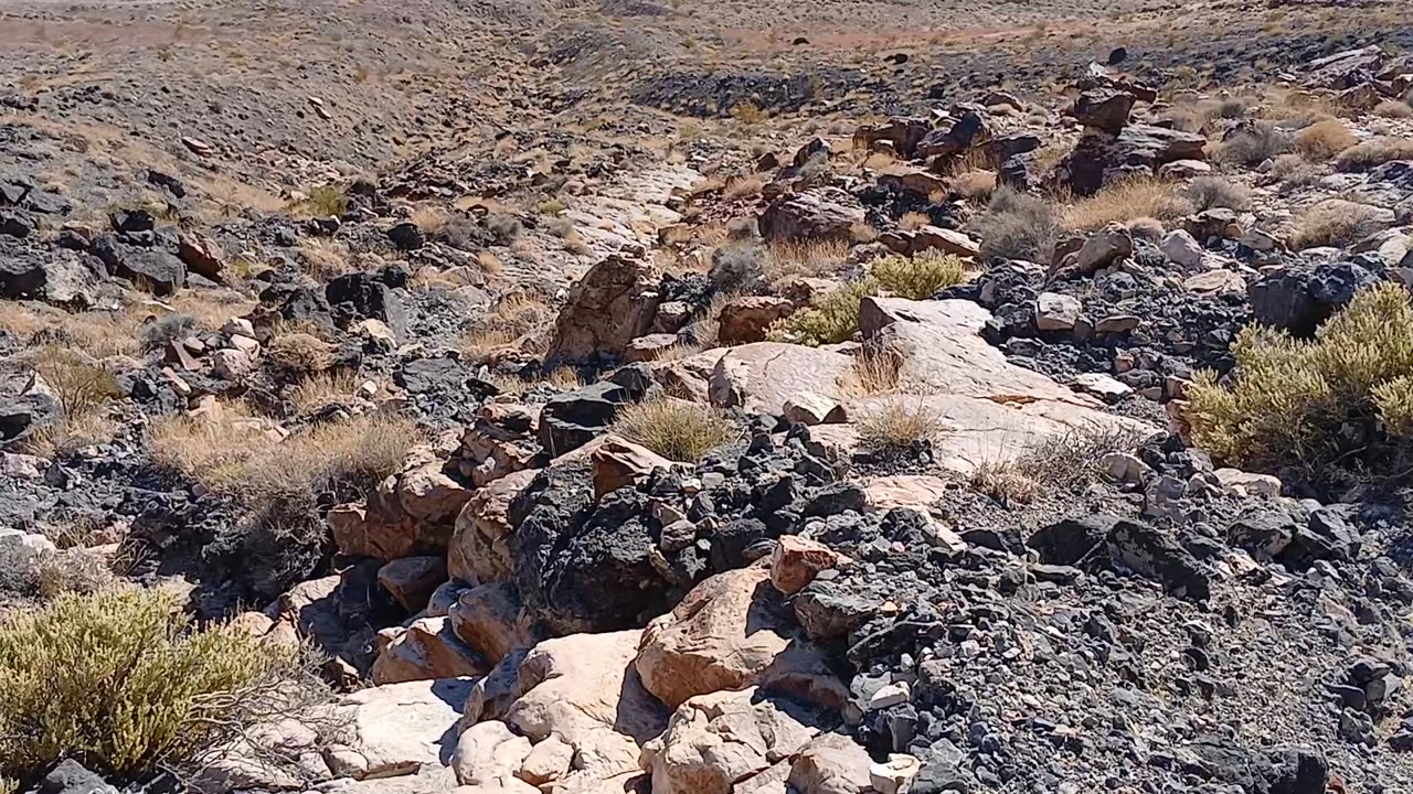 Shadow Mountain - Peak 4, Pahrump, NV 89060 - 20240928T145149