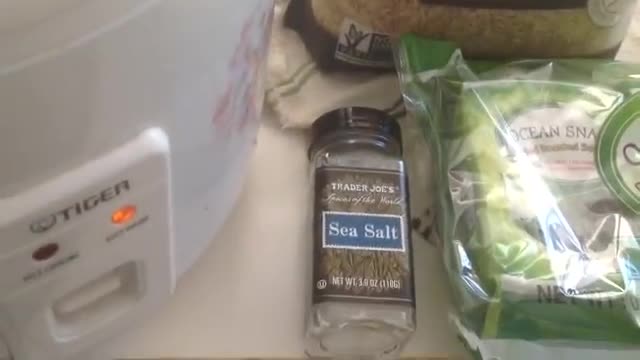 Morgellions information