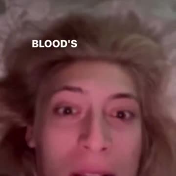 Attention Capitol Police. Are you arresting this freak???