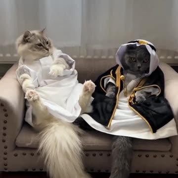 ,🐈😺😲cat video