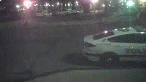 0784KIO00K23NJ-CNW_2021-01-06_02h20min00s333ms.mp4