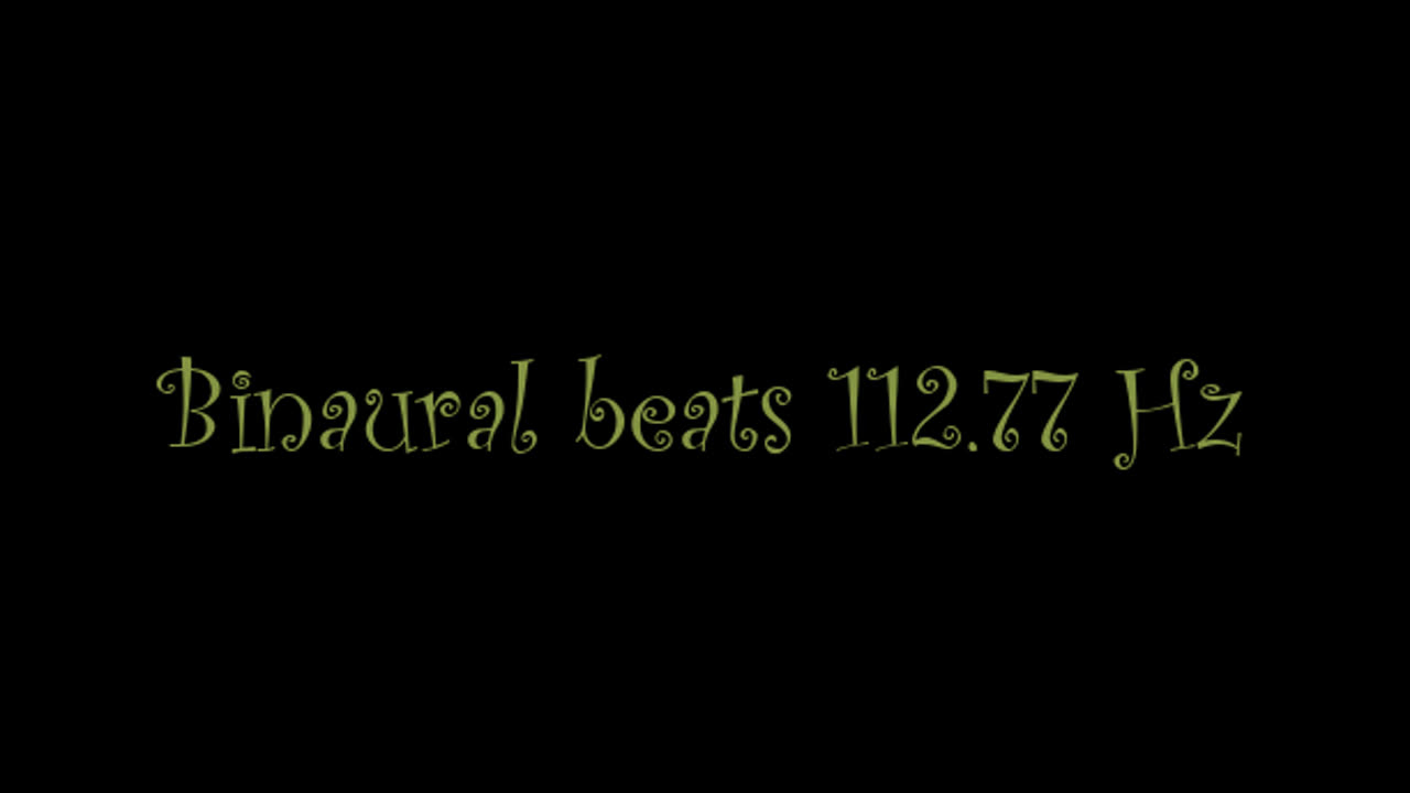 binaural_beats_112.77hz