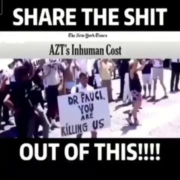 kary mullis talk out ?