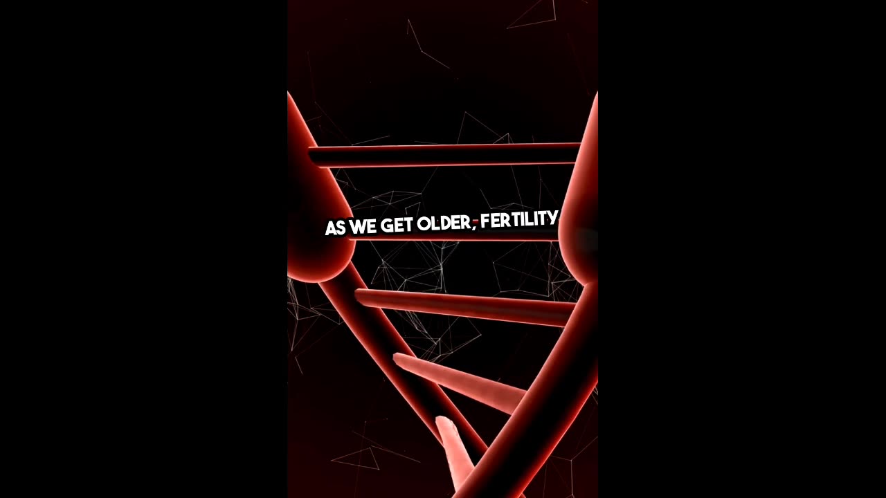 Reason of not pregnant