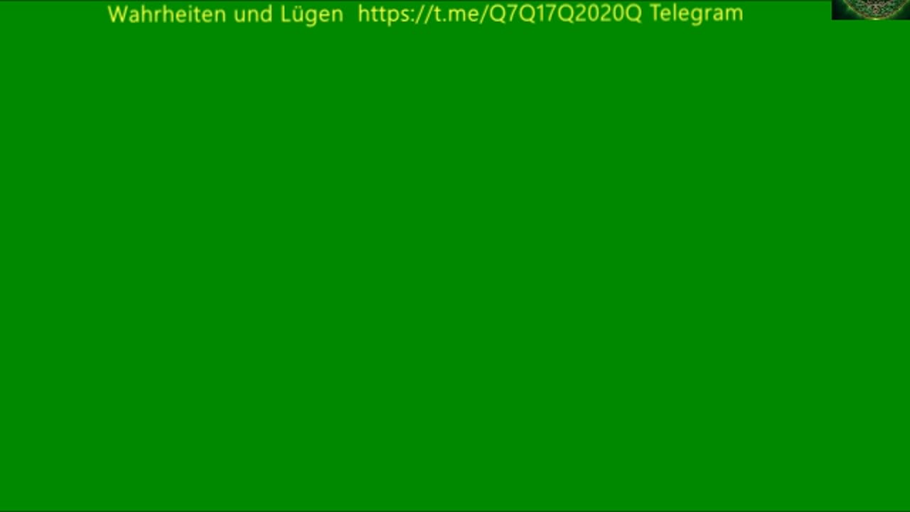 Spuren der Vergangenheit
