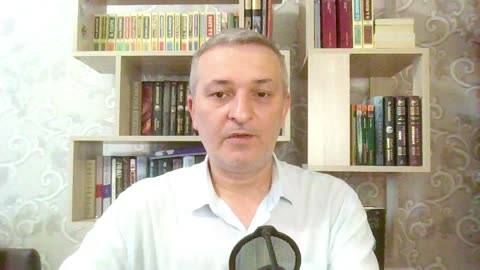 40 Western mercenaries killed, €4.2bn for Ukraine, Netanyahu in US Congress, YouTube in Russia