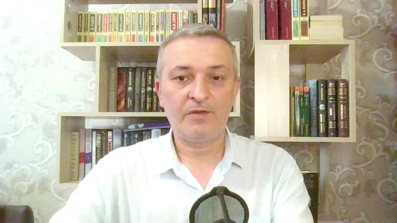 40 Western mercenaries killed, €4.2bn for Ukraine, Netanyahu in US Congress, YouTube in Russia