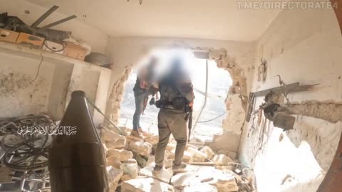 War in Israel Gaza Strip