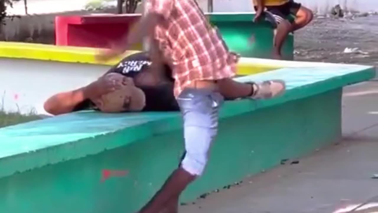funny videos funny videos for kids bangla funny video funny video clips comedy funny video