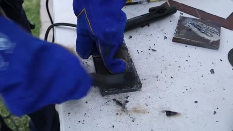 How To Make a Bulletproof iPhone Case