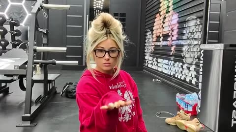 AND they’re prescription 🤓
