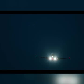 Uncovering UFOs: Government Silence and Public Sightings