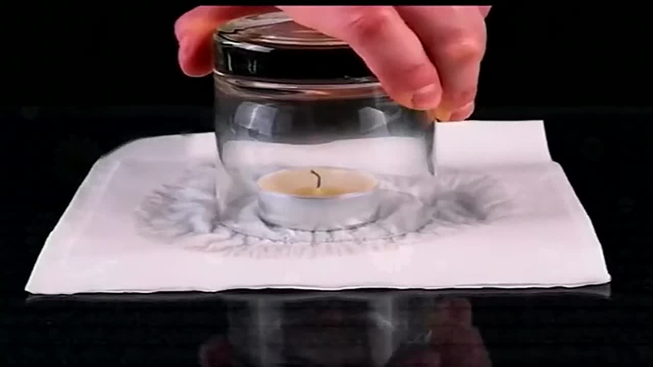 science experiment scienceismagic scienceexperiments lifetips