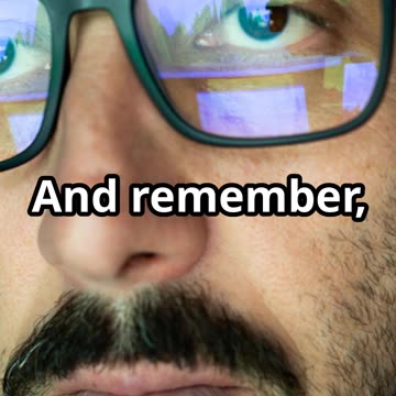 Ethereum ETF Approval: Why It's a Game Changer! - AI Generated