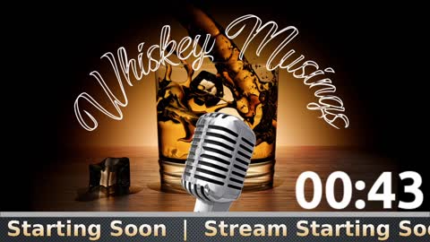 Ep. 59 - Independence Day Special 2021 