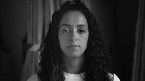 An der Covid19 mRNA Impfung gestorben – Ein Stimme ein Gesicht "Kezia Melinda"