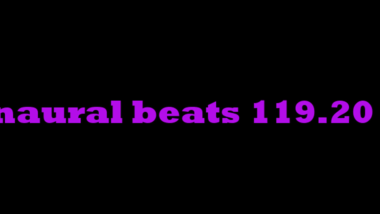 binaural_beats_119.20hz