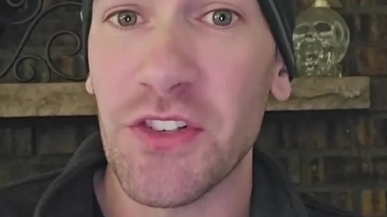 if true its a brilliant October surprise! Bye Bye Cabal