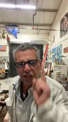 MAKE-A WISH FOUNDATION‘ REJECTS A DESPERATELY-ILL FOUR-YEAR-OLD CHILD BECAUSE HE HASN’T HAD THE JAB