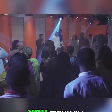 What God Cannot Do Does Not Exist!