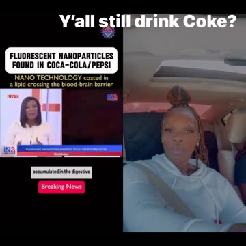 @topfans Unapologetically She Is Unapologetically She Is