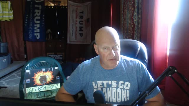 afternoon 6/16/22 comments from my source and viewers/info from Brenda