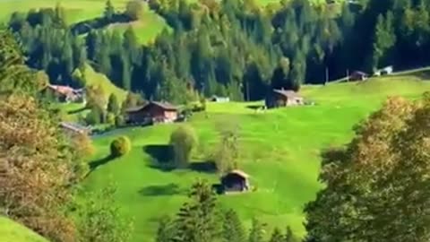 Beautiful places # trendingvideo $ viral#