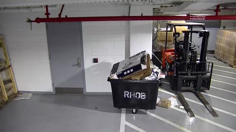 6168RHOBG3G340ARampAccessUnsecureSide_2021-01-06_14h20min01s283ms.mp4