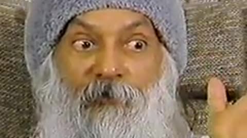 Osho - From Misery To Enlightenment 26