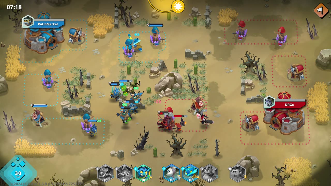 CRYPTO GAMES: WILD FOREST, #NFT GAME 144 #CryptoGames #WildForest #NFT #PlayToEarn #FreeToPlay $WF