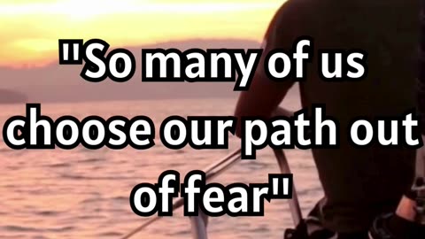 Wealth Quotes 18