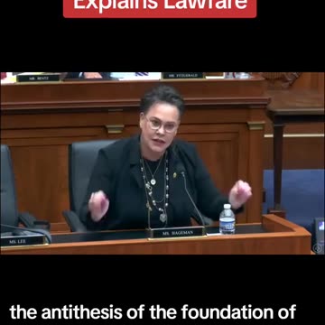 𝑯𝒂𝒓𝒓𝒊𝒆𝒕 𝑴. 𝑯𝒂𝒈𝒆𝒎𝒂𝒏!