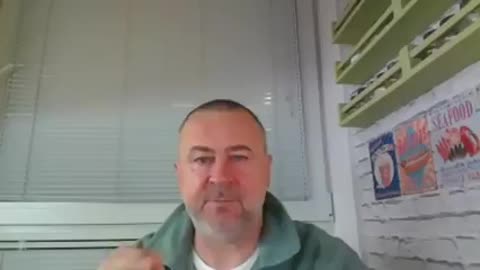 bioelektroniczna natura człowieka i oddziaływanie fal 5g i innych częstotliwości na organizm ludzki