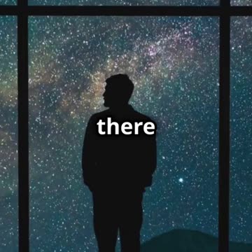 top 5 facts about the dark matter