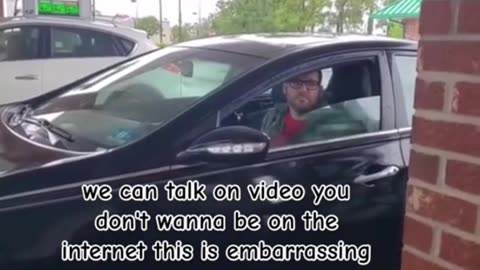 No idea what to name this one.