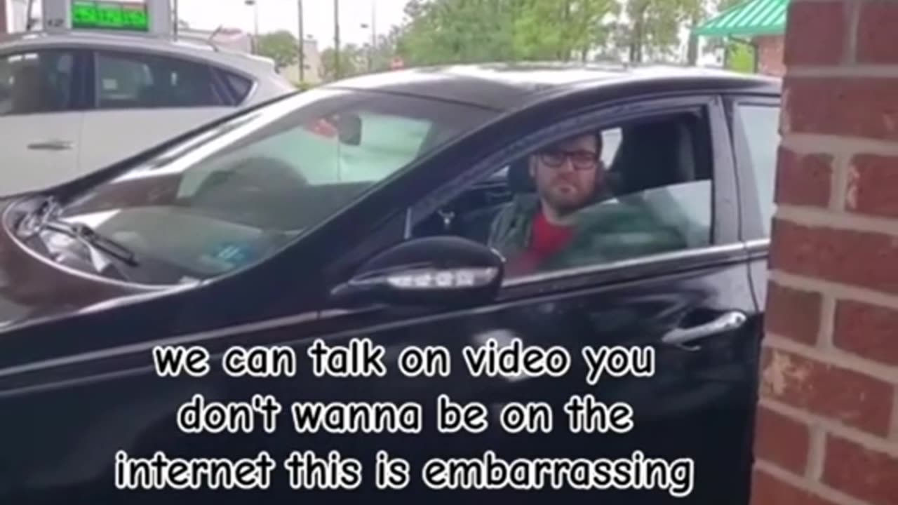 No idea what to name this one.