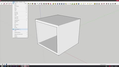 Sketchup hacks everyone should know