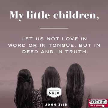 Nighttime Prayer of Actions #youtubeshorts #grace #jesus #mercy #faith #fyp #bless #trust #love #joy